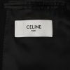 Slim-Fit Wool-Twill Blazer - E2 Slim-Fit Wool-Twill Blazer - E2