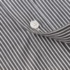 Finn Striped Cotton-Poplin Shirt - CU