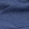 Burnham Herringbone Linen and Silk-Blend Overshirt - E1 Burnham Herringbone Linen and Silk-Blend Overshirt - E1