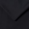 Oversized Unstructured Silk Blazer - CU