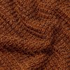 Open-Knit Cotton, Linen, Silk and Cashmere-Blend Polo Shirt - E1 Open-Knit Cotton, Linen, Silk and Cashmere-Blend Polo Shirt - E1