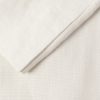 Mandarin-Collar Unstructrured Linen Blazer - CU Mandarin-Collar Unstructrured Linen Blazer - CU