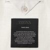 Mandarin-Collar Unstructrured Linen Blazer - E2 Mandarin-Collar Unstructrured Linen Blazer - E2