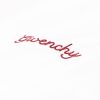 Logo-Embroidered Satin-Twill Track Jacket - E1
