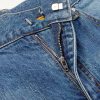 Carpenter Straight-Leg Jeans - E1 Carpenter Straight-Leg Jeans - E1