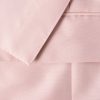 Atticus Wool and Silk-Blend Suit Jacket - CU Atticus Wool and Silk-Blend Suit Jacket - CU