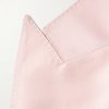 Atticus Wool and Silk-Blend Suit Jacket - E1 Atticus Wool and Silk-Blend Suit Jacket - E1