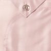 Atticus Wool and Silk-Blend Suit Jacket - E2 Atticus Wool and Silk-Blend Suit Jacket - E2