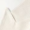 Atticus Double-Breasted Cotton and Silk-Blend Corduroy Suit Jacket - E1 Atticus Double-Breasted Cotton and Silk-Blend Corduroy Suit Jacket - E1