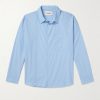Cotton Shirt Cotton Shirt