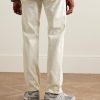 Straight-Leg Jeans - BK Straight-Leg Jeans - BK