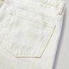 Straight-Leg Jeans - CU Straight-Leg Jeans - CU