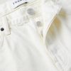 Straight-Leg Jeans - E1 Straight-Leg Jeans - E1