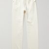 Straight-Leg Jeans Straight-Leg Jeans