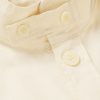 Nuno Linen and Cotton-Blend Overshirt - CU Nuno Linen and Cotton-Blend Overshirt - CU