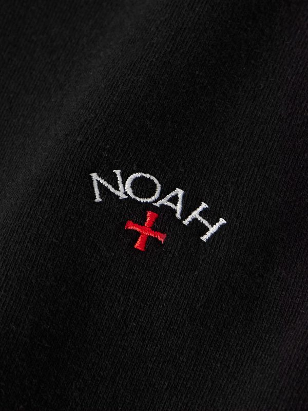 Core Tapered Logo-Embroidered Cotton-Jersey Sweatpants - CU Core Tapered Logo-Embroidered Cotton-Jersey Sweatpants - CU