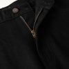 Straight-Leg Selvedge Jeans - E1 Straight-Leg Selvedge Jeans - E1