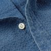 Cotton-Seersucker Shirt - CU Cotton-Seersucker Shirt - CU