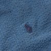 Cotton-Seersucker Shirt - E1 Cotton-Seersucker Shirt - E1