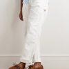 Merton Leather Boat Shoes - OU Merton Leather Boat Shoes - OU