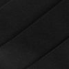 Cotton and Silk-Blend Satin Cummerbund - CU Cotton and Silk-Blend Satin Cummerbund - CU
