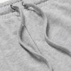 Quinn 1 Tapered Cotton and Modal-Blend Jersey Sweatpants - CU