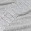Distressed Printed Cotton-Jersey T-Shirt - CU Distressed Printed Cotton-Jersey T-Shirt - CU