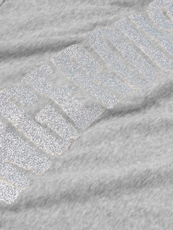 Distressed Printed Cotton-Jersey T-Shirt - CU Distressed Printed Cotton-Jersey T-Shirt - CU
