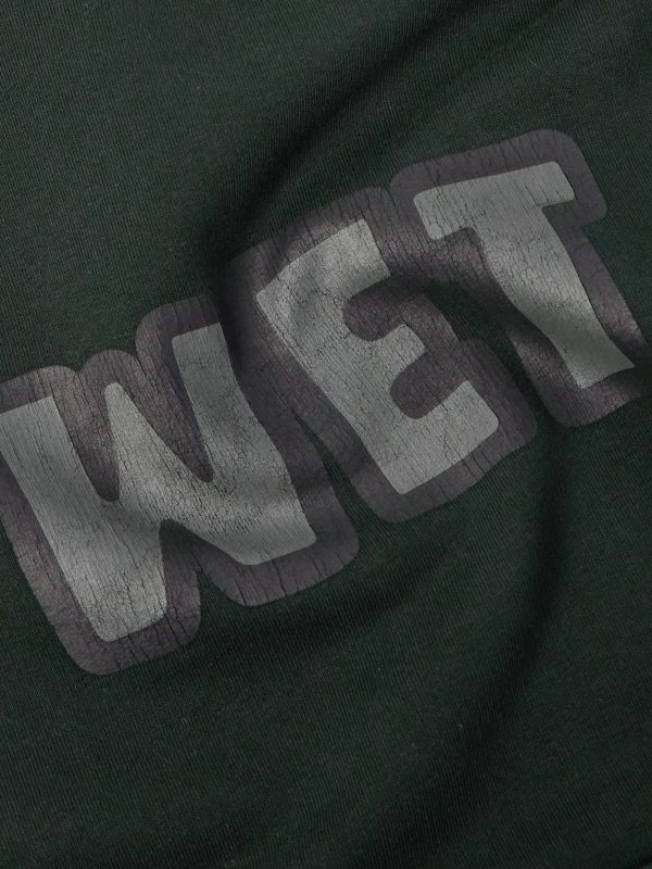 Logo-Print Cotton-Blend Jersey Hoodie - CU Logo-Print Cotton-Blend Jersey Hoodie - CU