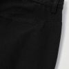 Wide-Leg Zip-Detailed Cotton-Canvas Cargo Trousers - CU Wide-Leg Zip-Detailed Cotton-Canvas Cargo Trousers - CU