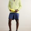 + POST ARCHIVE FACTION Printed Shell Hooded Running Jacket - OU + POST ARCHIVE FACTION Printed Shell Hooded Running Jacket - OU