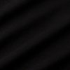 Logo-Appliquéd Grosgrain-Trimmed Cotton-Piqué Polo Shirt - CU Logo-Appliquéd Grosgrain-Trimmed Cotton-Piqué Polo Shirt - CU