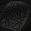 Logo-Embroidered Cotton-Poplin Shirt - CU Logo-Embroidered Cotton-Poplin Shirt - CU