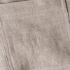 Traveler Linen and Wool-Blend Jacket - E2