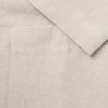 Essential Unstructured Washed Belgian Linen Suit Jacket - CU Essential Unstructured Washed Belgian Linen Suit Jacket - CU