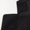 Cashmere-Felt Blazer - E1 Cashmere-Felt Blazer - E1