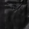 Cashmere-Felt Blazer - E2 Cashmere-Felt Blazer - E2
