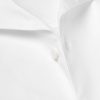 Camp-Collar Cotton-Twill Shirt - CU Camp-Collar Cotton-Twill Shirt - CU