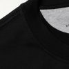 Cotton-Jersey T-Shirt - CU
