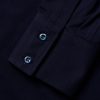 Cotton-Jersey Shirt - CU Cotton-Jersey Shirt - CU