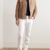 Cotton-Jersey Shirt - OU Cotton-Jersey Shirt - OU