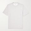 Cotton-Jersey T-Shirt Cotton-Jersey T-Shirt
