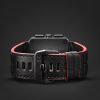 BR 03-94 BLACKTRACK Limited Edition Automatic Chronograph 42mm Ceramic and Leather Watch, Ref. No. BR0394-BTR-CE/SCA - E2 BR 03-94 BLACKTRACK Limited Edition Automatic Chronograph 42mm Ceramic and Leather Watch, Ref. No. BR0394-BTR-CE/SCA - E2