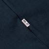 Paul 3525 Organic Cotton Polo Shirt - CU Paul 3525 Organic Cotton Polo Shirt - CU