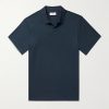 Paul 3525 Organic Cotton Polo Shirt Paul 3525 Organic Cotton Polo Shirt