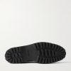 Land Rugged Suede Derby Shoes - E1 Land Rugged Suede Derby Shoes - E1