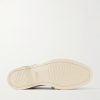 Pace Suede Loafers - E1