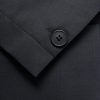 Wool Suit Jacket - CU Wool Suit Jacket - CU
