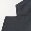 Wool Suit Jacket - E1 Wool Suit Jacket - E1