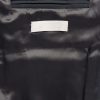 Wool Suit Jacket - E2 Wool Suit Jacket - E2